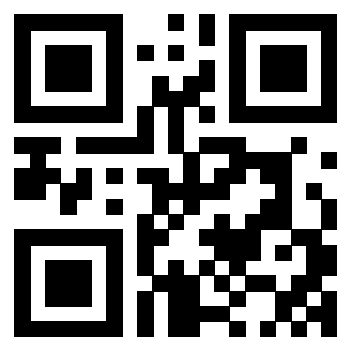 Qr Code di 3401850813