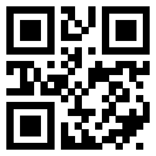 QrCode di 3401850823