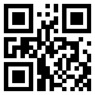QrCode di 3401850826