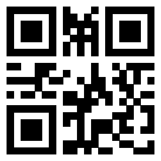 Qr Code di 3401850828