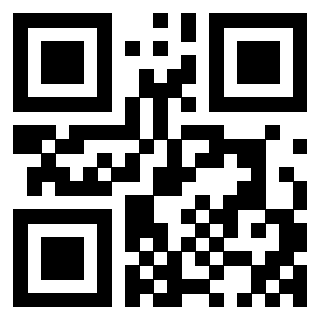 Immagine del Qr Code di 3401850830