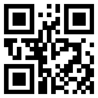Il Qr Code di 3401850839