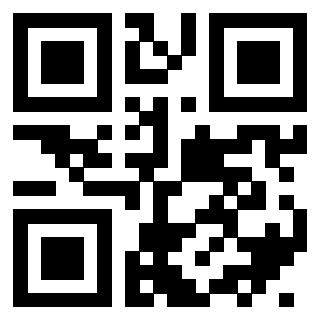 Il Qr Code di 3401850844