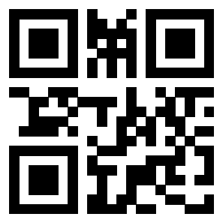Scansione del Qr Code di 3401850849