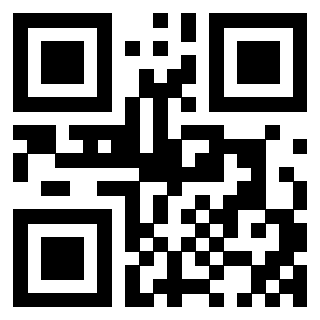 Immagine del QrCode di 3401850850