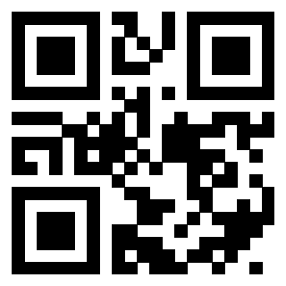 Scansione del Qr Code di 3401850856
