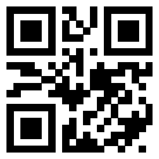 3401850858 QrCode associato