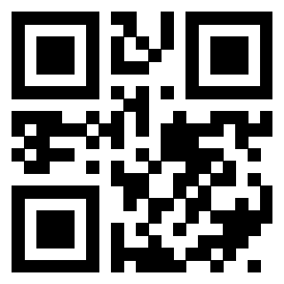 3401850859 - Immagine del QrCode
