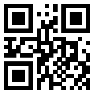 3401850860 - Immagine del Qr Code