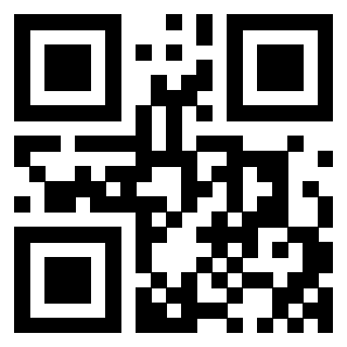 Il QrCode di 3401850862