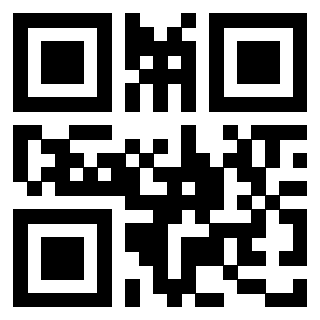 Il Qr Code di 3401850863