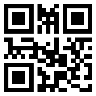 Qr Code di 3401850886