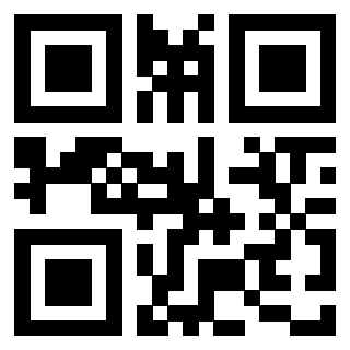 Qr Code di 3401850892