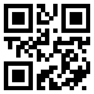 Qr Code di 3401850897