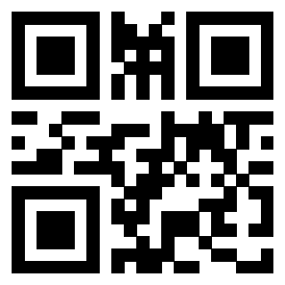 Qr Code di 3401850908