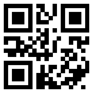 Il QrCode di 3401850913