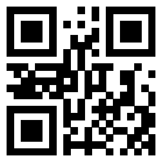 Il QrCode di 3401850932