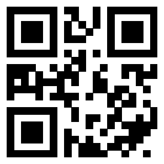 QrCode di 3401850943