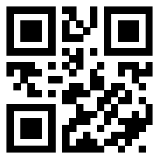 QrCode di 3401850949