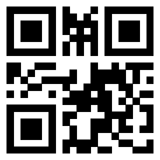 3401850957 - Immagine del QrCode