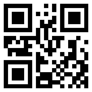QrCode di 3401850958