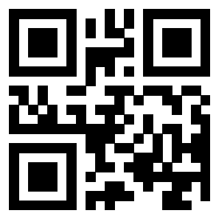 Il Qr Code di 3401850959