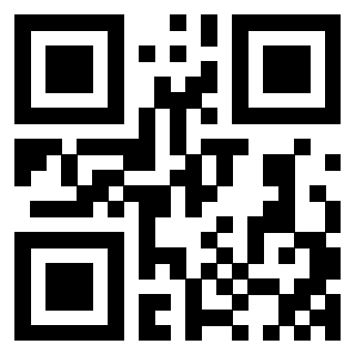 Immagine del Qr Code di 3401850964