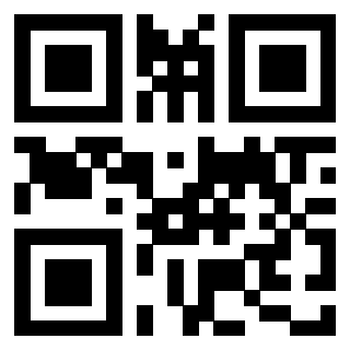 QrCode di 3401850982