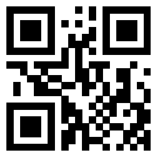 QrCode di 3401850990