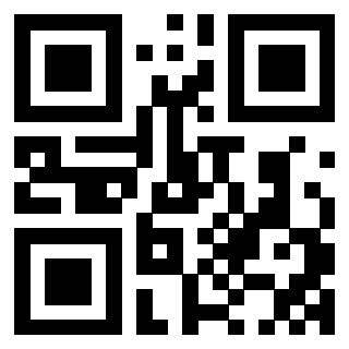 QrCode di 3401850991