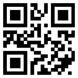 Qr Code di 3401850993