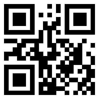 Qr Code di 3401851023