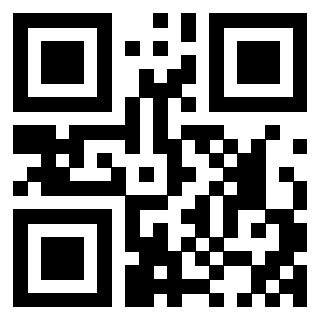 3401851026 Qr Code associato