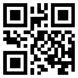 Qr Code di 3401851029