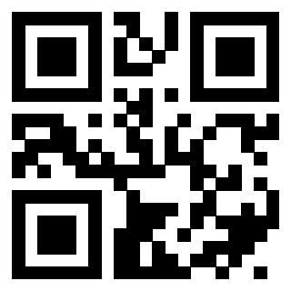 QrCode di 3401851053