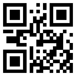 Qr Code di 3401851059