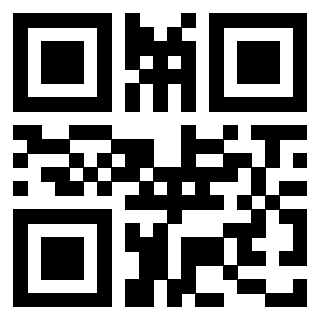 Immagine del Qr Code di 3401851070