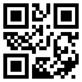 QrCode di 3401851076