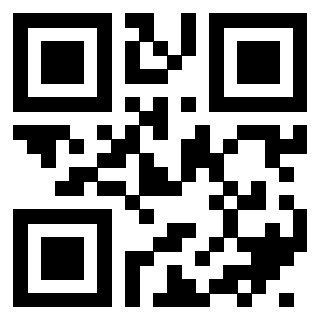 Qr Code di 3401851112