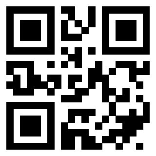 Scansione del Qr Code di 3401851122