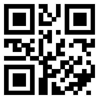 QrCode di 3401851139