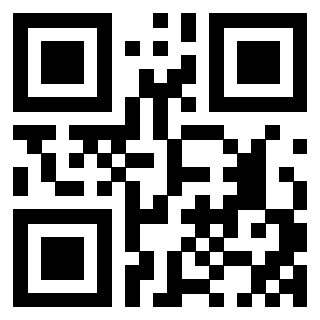 3401851142 - Immagine del QrCode