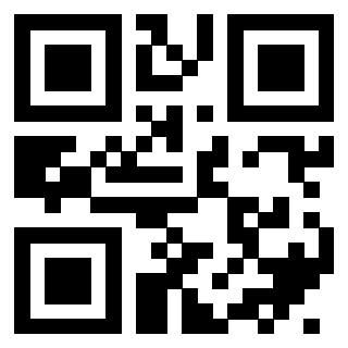 Immagine del QrCode di 3401851146