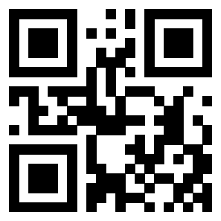 3401851147 - Immagine del QrCode