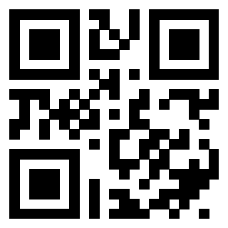 3401851149 Qr Code associato