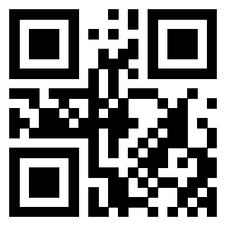 3401851151 Qr Code associato