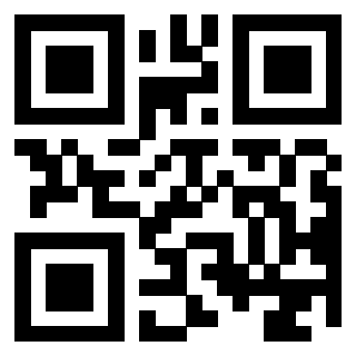 Il Qr Code di 3401851152