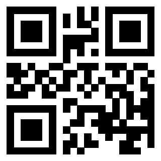 3401851153 Qr Code associato