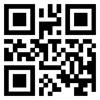 3401851158 QrCode associato