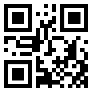 Il Qr Code di 3401851162